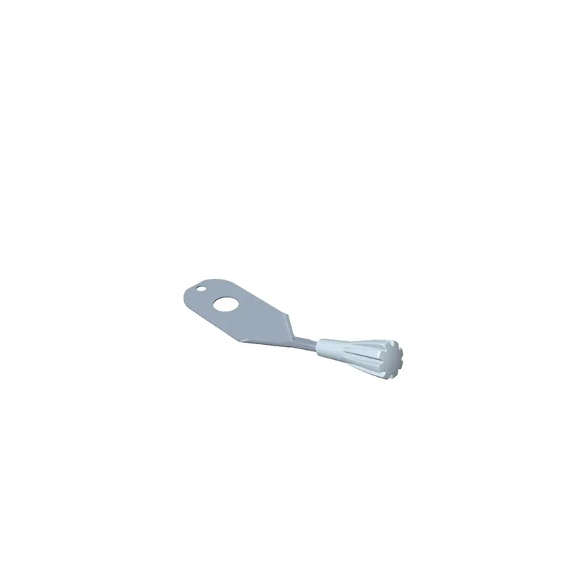 Toro Lift Assist Handle 117-4084 Genuine Original OEM Don't Miss Out