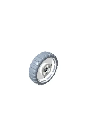 Toro Inch Wheel Asm 8 117-5253 Genuine Original OEM Mega Sale