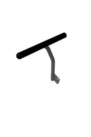 Toro Rh Control Handle Asm 117-5339 Genuine Original OEM Genuine
