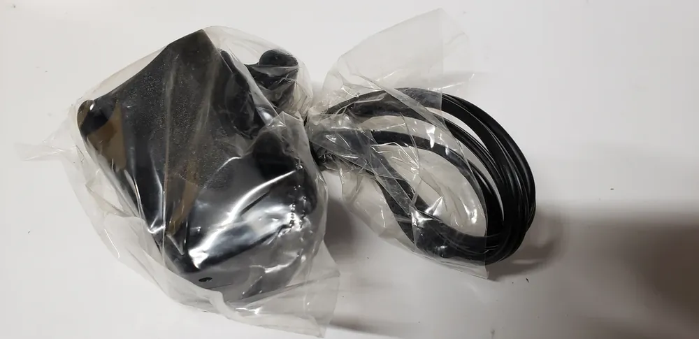 Toro Safety Switch Asm 117-5908 Genuine Original OEM New Release
