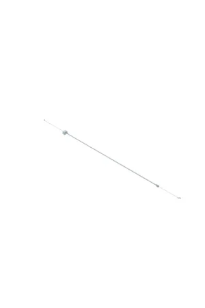 Top Pick Toro Brake Cable 117-5919 Genuine Original OEM