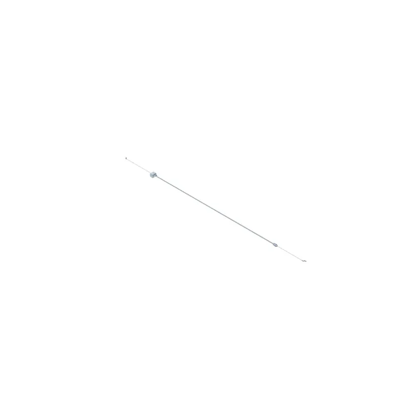 Top Pick Toro Brake Cable 117-5919 Genuine Original OEM