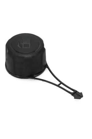 Toro Fuel Cap Briggs (carbon) 117-5925 Genuine Original OEM Final Sale