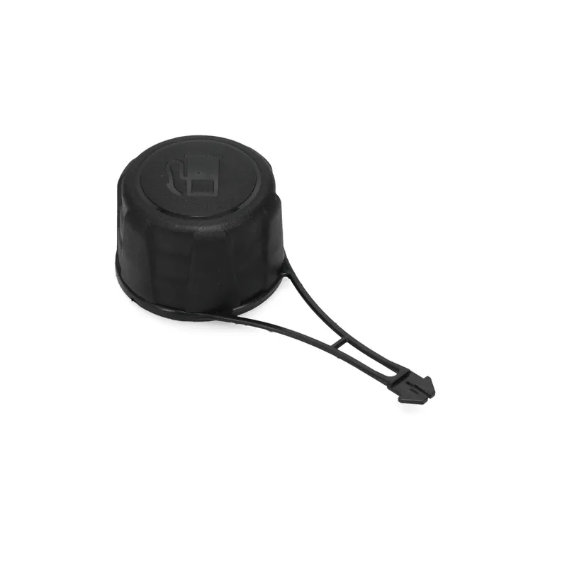 Toro Fuel Cap Briggs (carbon) 117-5925 Genuine Original OEM Final Sale