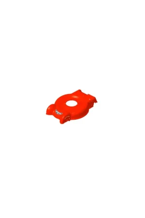Toro Housing Asm 117-5944 Genuine Original OEM Big Sale