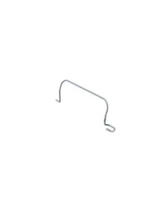 Toro Brake Bail 117-5965-03 Genuine Original OEM New Release