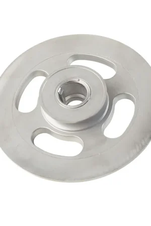 Best Choice Toro Pulley 117-5970 Genuine Original OEM