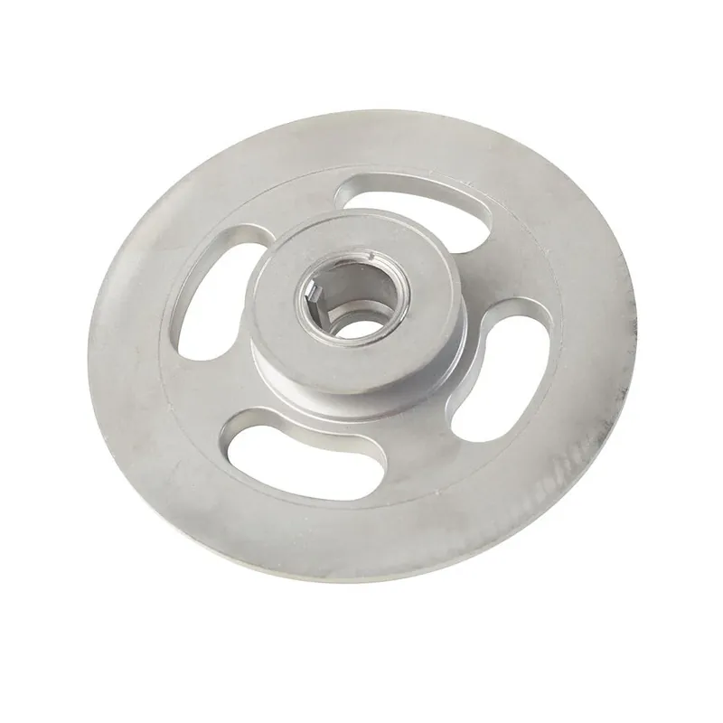 Best Choice Toro Pulley 117-5970 Genuine Original OEM