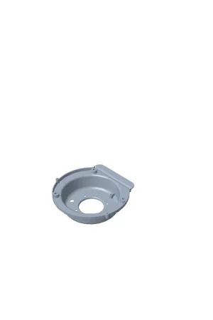 Toro Motor Base 117-5999 Genuine Original OEM Holiday Sale