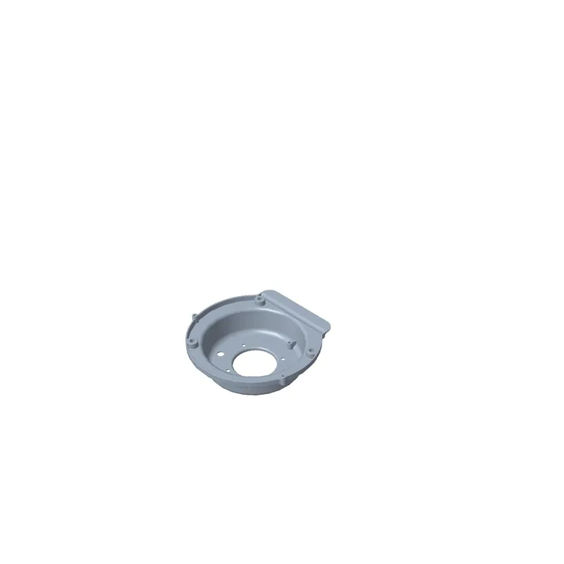 Toro Motor Base 117-5999 Genuine Original OEM Holiday Sale