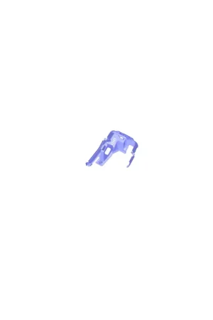 Weekend Sale Toro Lower Shroud 117-6046 Genuine Original OEM