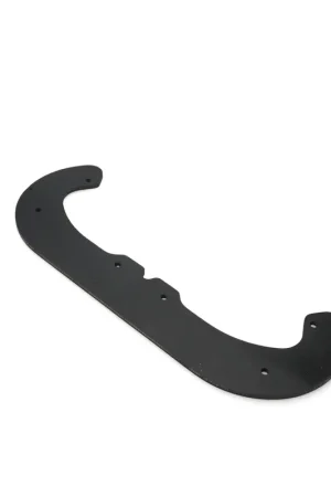 Top Pick Toro Rotor Blade 117-7700 Genuine Original OEM