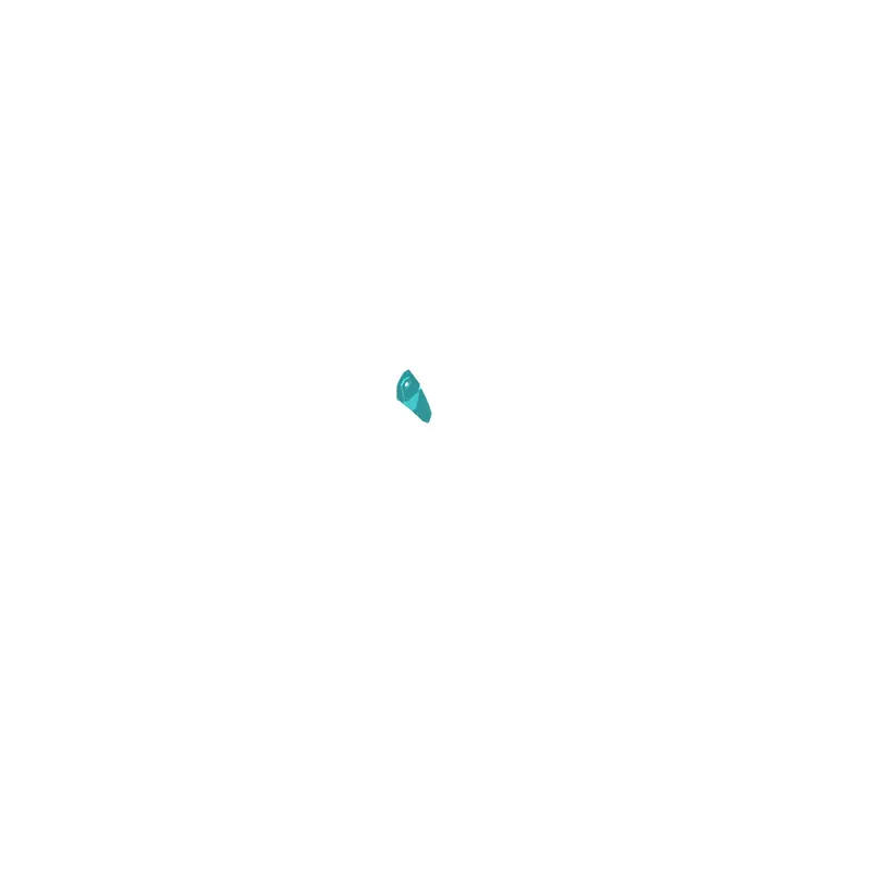Top Rated Toro Rh Sideplate 117-7704-03 Genuine Original OEM