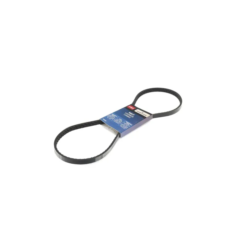 Don't Miss Out Toro V Ribbed Belt 117-7733 Genuine Original OEM