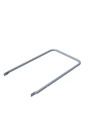 Super Sale Toro Lower Handle 117-9380-05 Genuine Original OEM