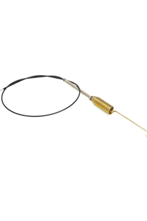 Factory Price Toro Traction Cable 117-9389 Genuine Original OEM