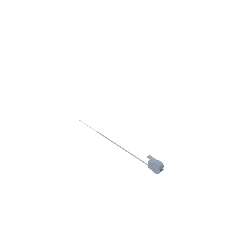 New Release Toro Throttle Cable 119-0275 Genuine Original OEM