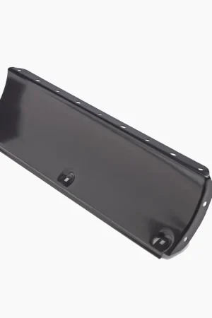 Crafted Toro Housing Asm 119-1551 Genuine Original OEM