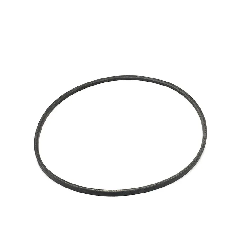 Crafted Toro V Belt 119-1566 Genuine Original OEM