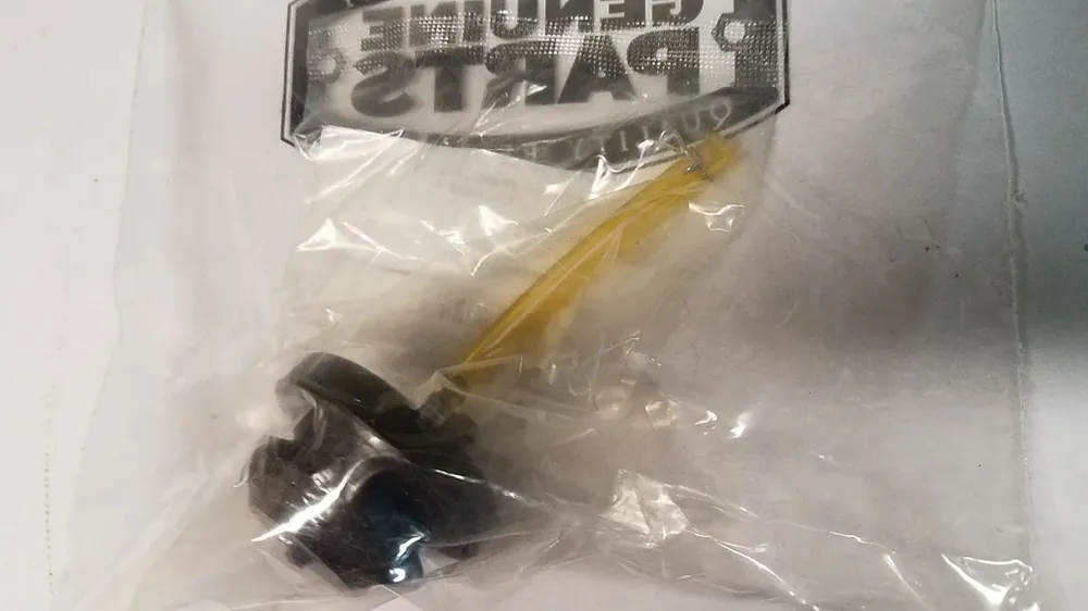 Toro Primer Bulb Kit 119-1930 Genuine Original OEM Price Drop