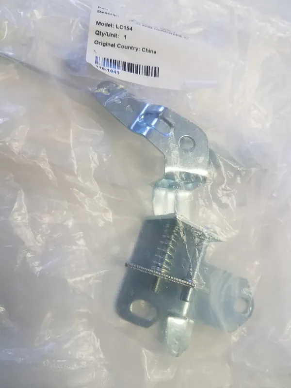 Toro Governor Kit 119-1941 Genuine Original OEM Trending
