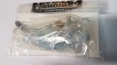 Time-Limited Toro Governor Kit 136-7765 Genuine Original OEM