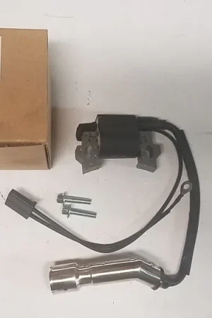 Best Price Toro Ignition Kit 136-7766 Genuine Original OEM