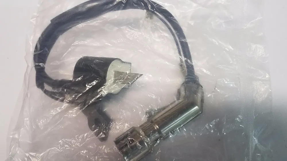 Toro Ignition Kit 136-7772 Genuine Original OEM Hot Deal