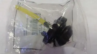 Toro Primer Bulb Kit 119-1981 Genuine Original OEM Professional Grade