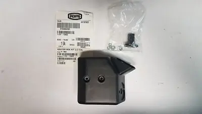Fan Favorite Toro Heater Box Kit 119-1982 Genuine Original OEM
