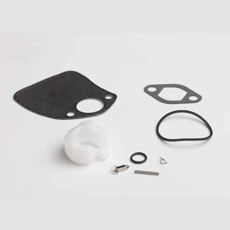 Mega Sale Toro Carb Float And Needle Kit 119-1988 Genuine Original OEM