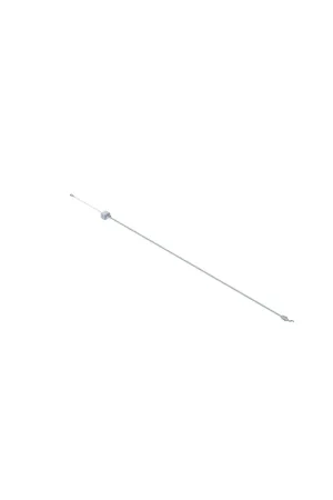Hassle-Free Returns Toro Brake Cable 119-2352 Genuine Original OEM