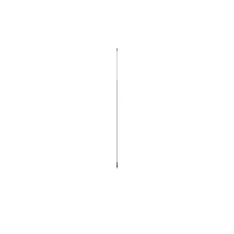 Toro Traction Cable 119-2353 Genuine Original OEM Price Drop