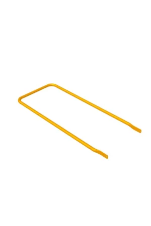 Toro Handle 119-2372-03 Genuine Original OEM Seasonal Sale