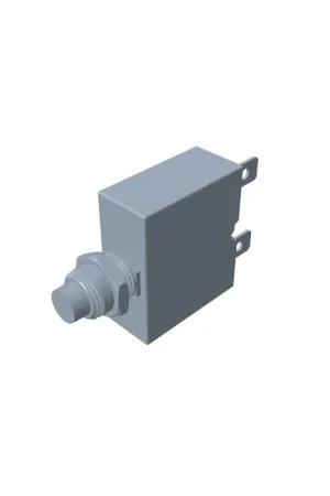 Best Seller Toro Circuit Breaker 119-3779 Genuine Original OEM