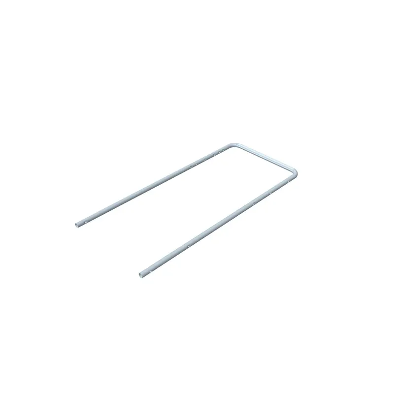 Best Choice Toro Handle 119-3810-05 Genuine Original OEM