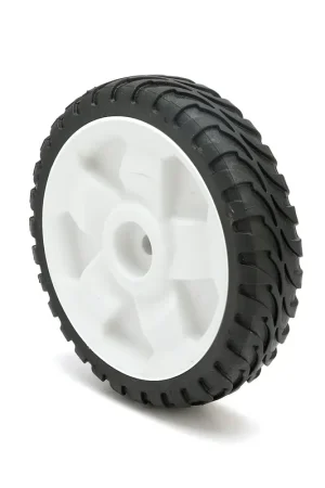 Toro Wheel Gear Asm 8in 137-4835 Genuine Original OEM Instant Buy