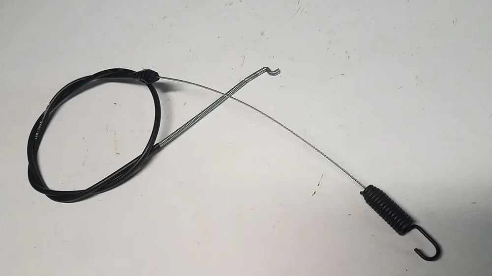 Best Choice Toro Traction Cable 119-7010 Genuine Original OEM