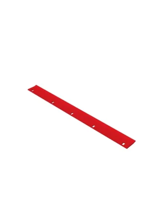 Toro 24 Inch Scraper 119-7601-01 Genuine Original OEM Trending