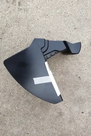 Don't Miss Out Toro Chute Deflector 119-7629 Genuine Original OEM