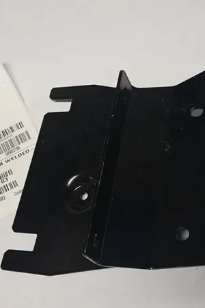 Toro Tank Mount 119-7837-03 Genuine Original OEM Top Pick