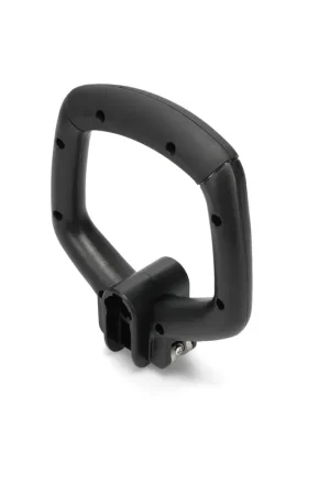 Toro Assist Handle Asm 119-9750 Genuine Original OEM Deal