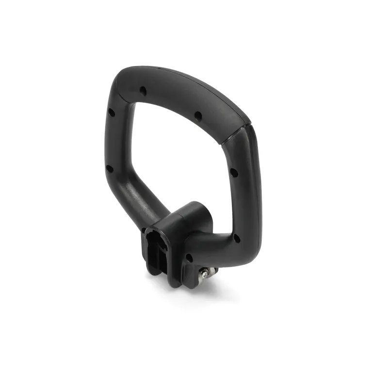 Toro Assist Handle Asm 119-9750 Genuine Original OEM Deal