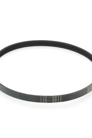 Secure Checkout Toro Drive Belt 119-9811 Genuine Original OEM