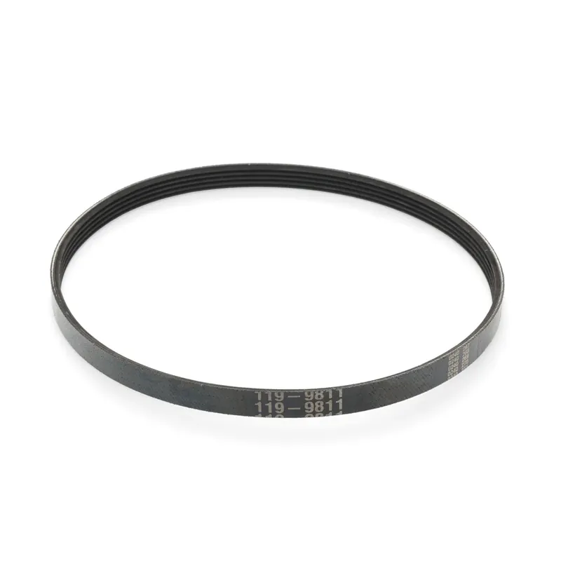 Secure Checkout Toro Drive Belt 119-9811 Genuine Original OEM