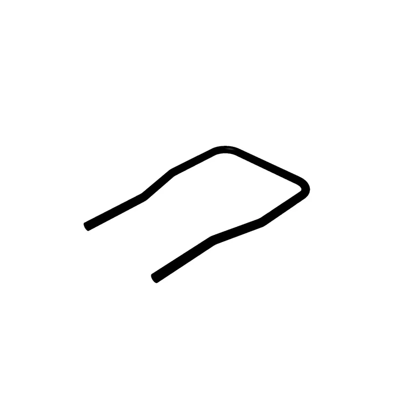 Best Price Toro Lower Handle 119-9820-03 Genuine Original OEM
