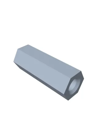 Toro Guard Belt Spacer 120-1332 Genuine Original OEM Popular