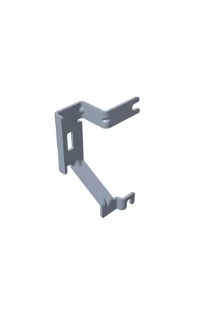 While Supplies Last Toro Throttle Bracket 145-1504-03 Genuine Original OEM