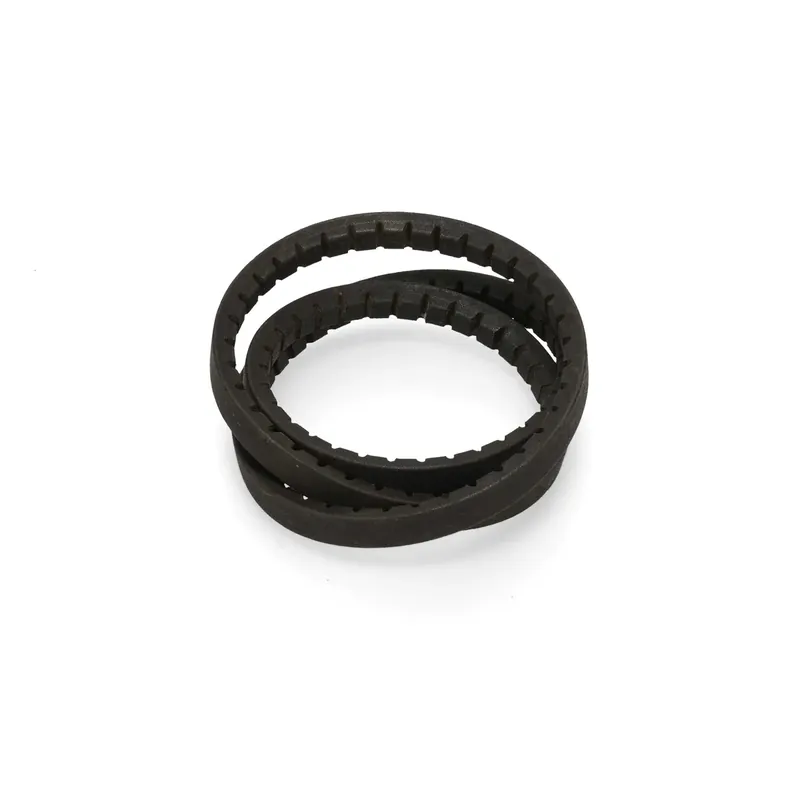 Brand New Toro Belt V 3-1182 Genuine Original OEM