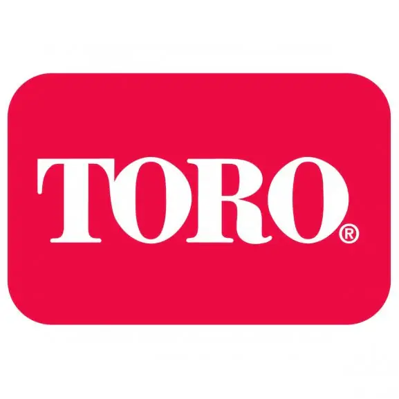 Toro 147-0451 CONTROLLER-PMU OEM Trusted Brand